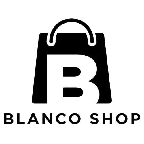 Blanco Shop
